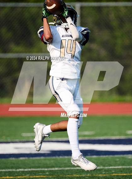 Thumbnail 3 in Alexander @ Boerne-Champion photogallery.