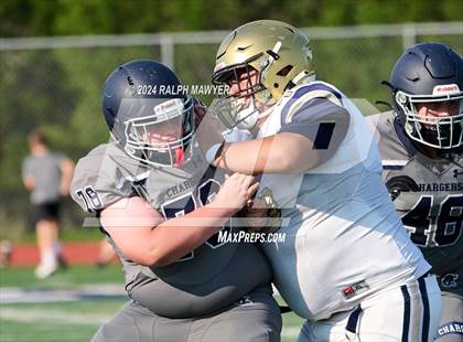 Thumbnail 2 in Alexander @ Boerne-Champion photogallery.