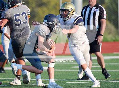 Thumbnail 1 in Alexander @ Boerne-Champion photogallery.