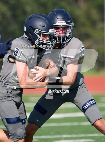 Thumbnail 1 in Alexander @ Boerne-Champion photogallery.