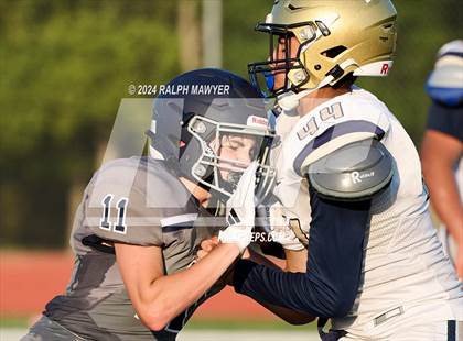 Thumbnail 3 in Alexander @ Boerne-Champion photogallery.