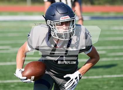 Thumbnail 1 in Alexander @ Boerne-Champion photogallery.