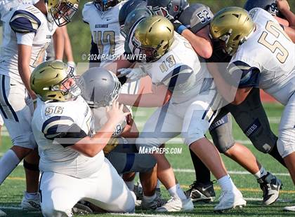 Thumbnail 1 in Alexander @ Boerne-Champion photogallery.
