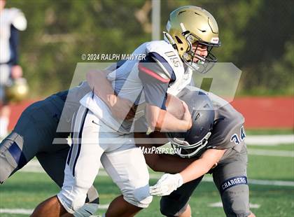 Thumbnail 2 in Alexander @ Boerne-Champion photogallery.