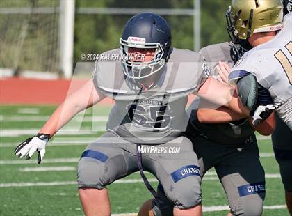 Thumbnail 3 in Alexander @ Boerne-Champion photogallery.