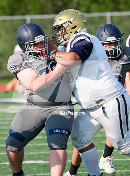 Thumbnail 1 in Alexander @ Boerne-Champion photogallery.