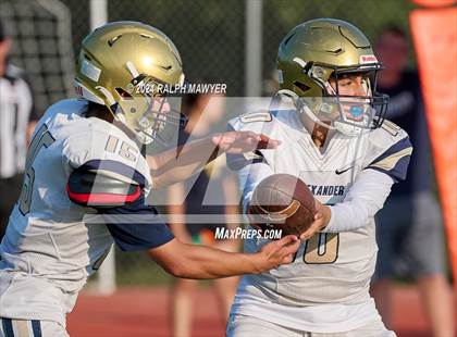 Thumbnail 3 in Alexander @ Boerne-Champion photogallery.