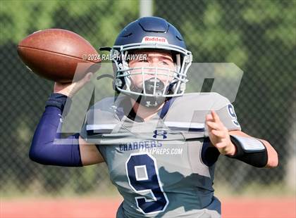Thumbnail 3 in Alexander @ Boerne-Champion photogallery.