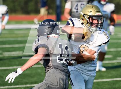 Thumbnail 1 in Alexander @ Boerne-Champion photogallery.