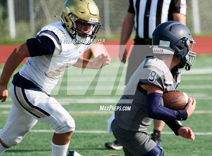 Thumbnail 1 in Alexander @ Boerne-Champion photogallery.