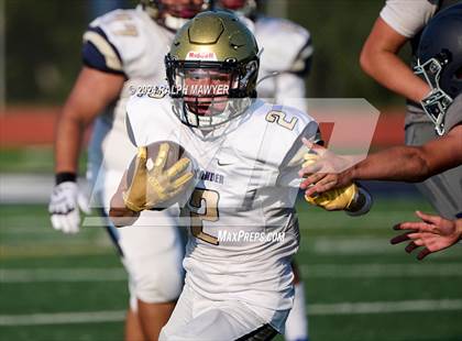Thumbnail 1 in Alexander @ Boerne-Champion photogallery.