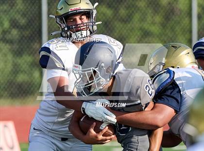 Thumbnail 1 in Alexander @ Boerne-Champion photogallery.