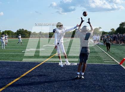 Thumbnail 2 in Alexander @ Boerne-Champion photogallery.