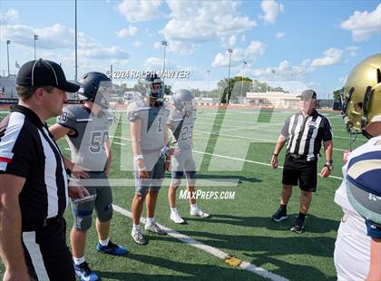 Thumbnail 1 in Alexander @ Boerne-Champion photogallery.