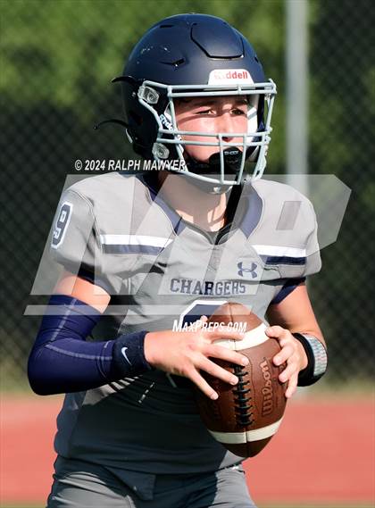 Thumbnail 1 in Alexander @ Boerne-Champion photogallery.