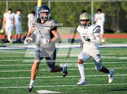 Thumbnail 1 in Alexander @ Boerne-Champion photogallery.