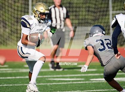 Thumbnail 3 in Alexander @ Boerne-Champion photogallery.