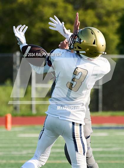 Thumbnail 2 in Alexander @ Boerne-Champion photogallery.