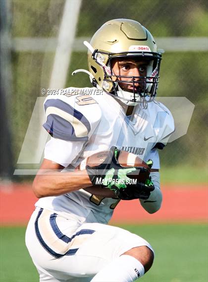 Thumbnail 3 in Alexander @ Boerne-Champion photogallery.