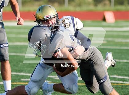 Thumbnail 1 in Alexander @ Boerne-Champion photogallery.