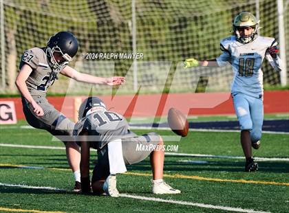 Thumbnail 3 in Alexander @ Boerne-Champion photogallery.