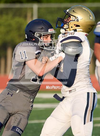 Thumbnail 1 in Alexander @ Boerne-Champion photogallery.