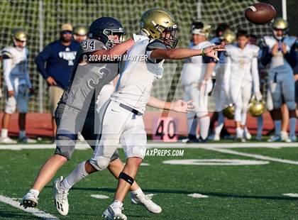 Thumbnail 2 in Alexander @ Boerne-Champion photogallery.