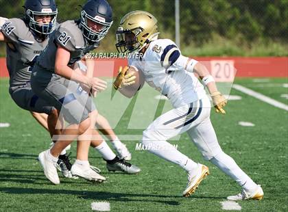 Thumbnail 3 in Alexander @ Boerne-Champion photogallery.