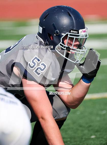 Thumbnail 3 in Alexander @ Boerne-Champion photogallery.