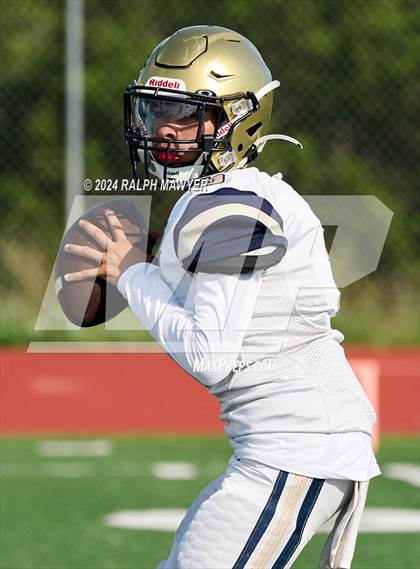 Thumbnail 2 in Alexander @ Boerne-Champion photogallery.