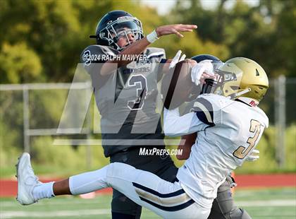 Thumbnail 3 in Alexander @ Boerne-Champion photogallery.