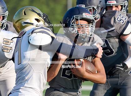Thumbnail 3 in Alexander @ Boerne-Champion photogallery.