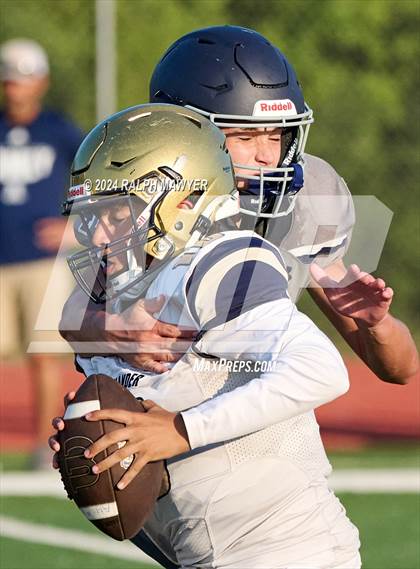 Thumbnail 2 in Alexander @ Boerne-Champion photogallery.