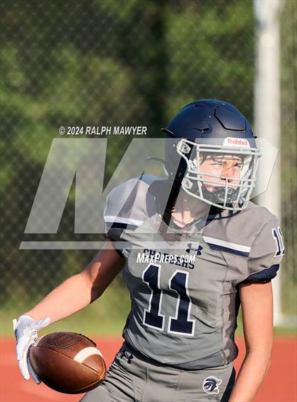 Thumbnail 1 in Alexander @ Boerne-Champion photogallery.