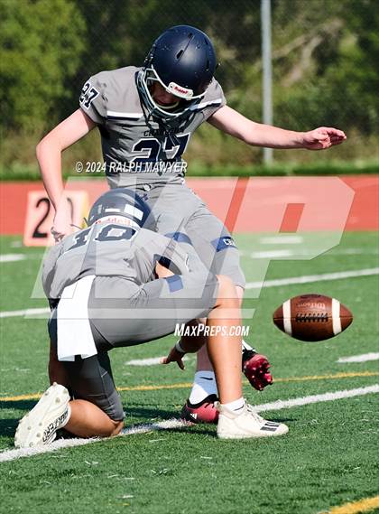 Thumbnail 2 in Alexander @ Boerne-Champion photogallery.