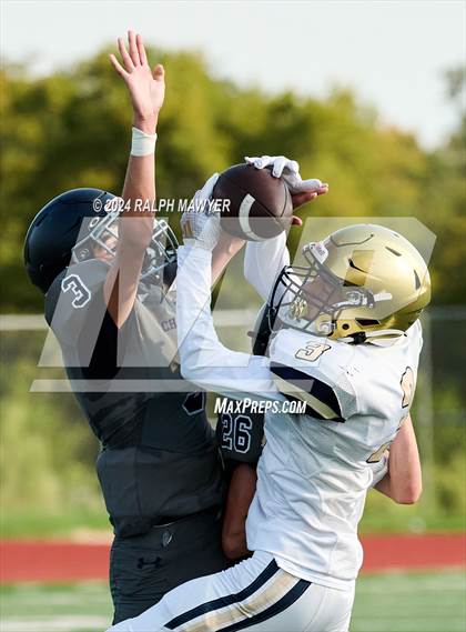 Thumbnail 1 in Alexander @ Boerne-Champion photogallery.