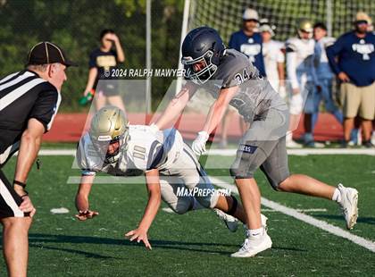 Thumbnail 3 in Alexander @ Boerne-Champion photogallery.