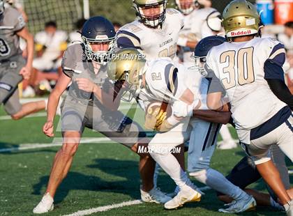 Thumbnail 2 in Alexander @ Boerne-Champion photogallery.