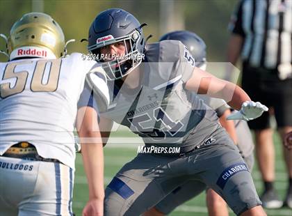Thumbnail 1 in Alexander @ Boerne-Champion photogallery.