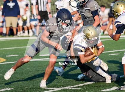 Thumbnail 1 in Alexander @ Boerne-Champion photogallery.