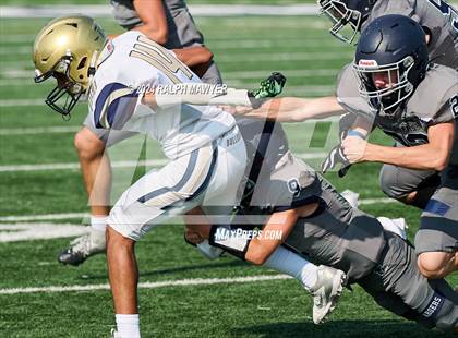 Thumbnail 2 in Alexander @ Boerne-Champion photogallery.