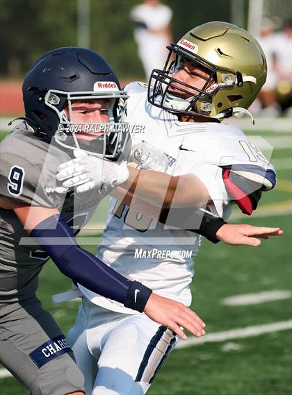 Thumbnail 2 in Alexander @ Boerne-Champion photogallery.