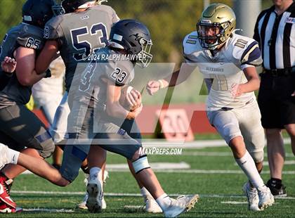 Thumbnail 3 in Alexander @ Boerne-Champion photogallery.