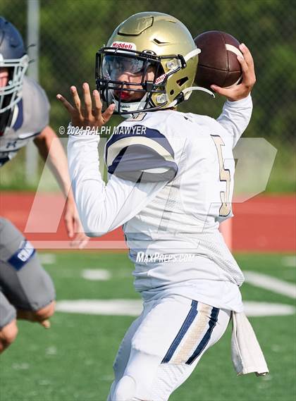 Thumbnail 3 in Alexander @ Boerne-Champion photogallery.