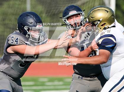 Thumbnail 2 in Alexander @ Boerne-Champion photogallery.