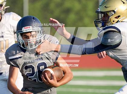 Thumbnail 1 in Alexander @ Boerne-Champion photogallery.