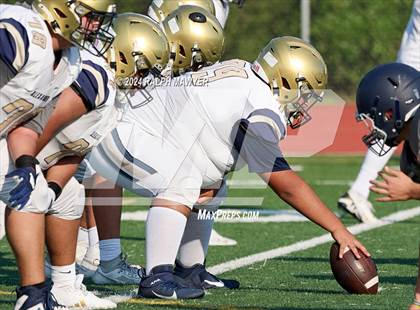 Thumbnail 3 in Alexander @ Boerne-Champion photogallery.