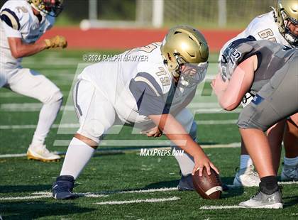 Thumbnail 3 in Alexander @ Boerne-Champion photogallery.