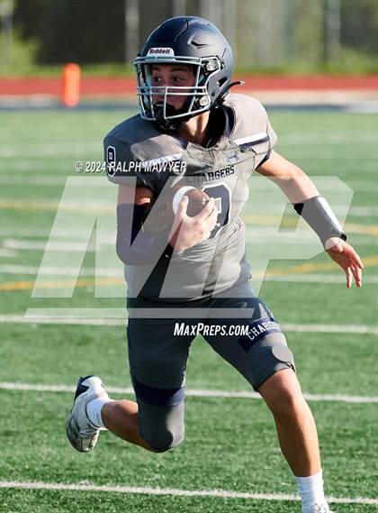 Thumbnail 1 in Alexander @ Boerne-Champion photogallery.