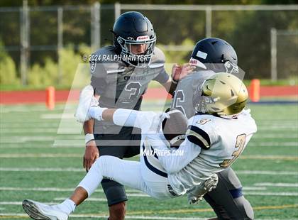 Thumbnail 2 in Alexander @ Boerne-Champion photogallery.